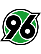 Hannover 96